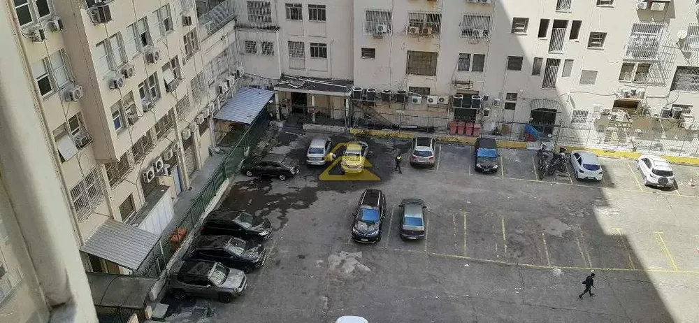 Sala-Conjunto, 382 m² - Foto 10