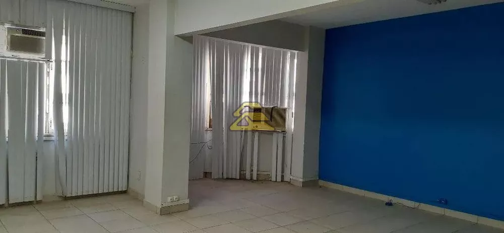 Sala-Conjunto, 382 m² - Foto 11