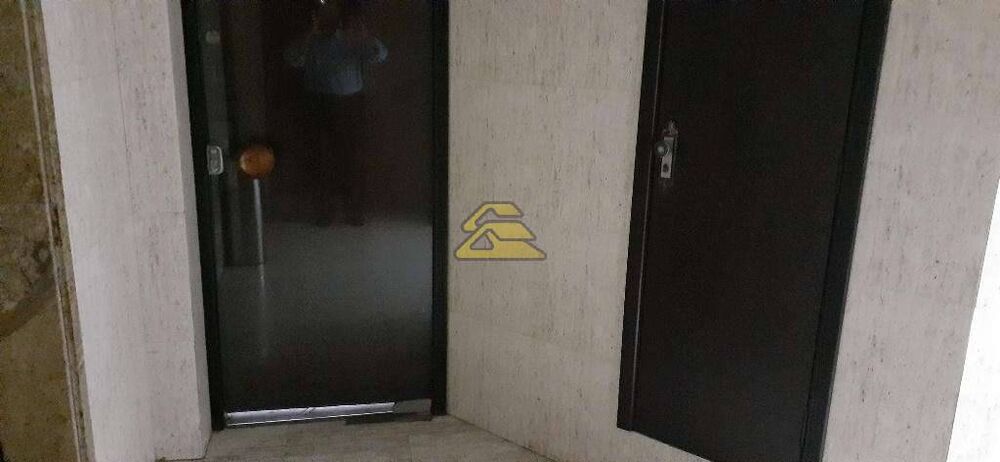 Sala-Conjunto, 382 m² - Foto 19