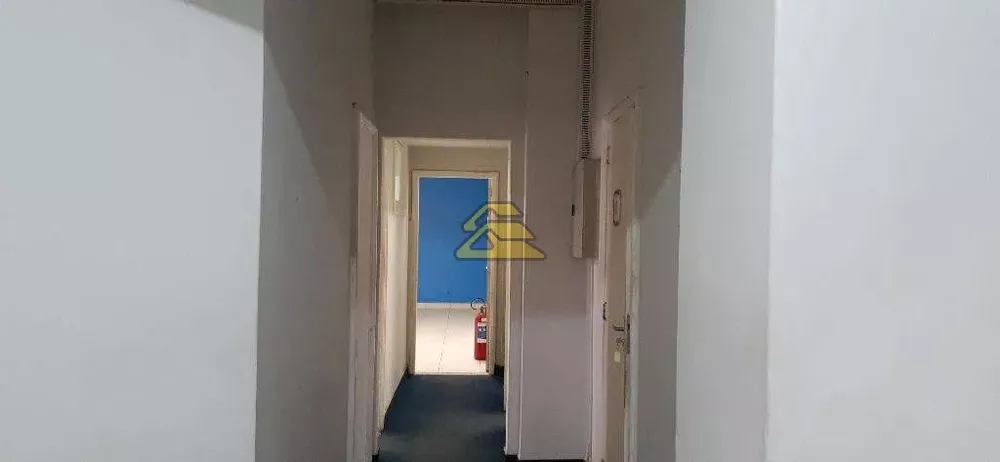 Sala-Conjunto, 382 m² - Foto 9