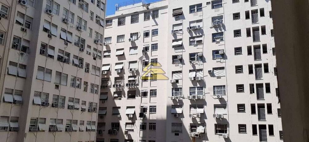 Sala-Conjunto, 382 m² - Foto 16