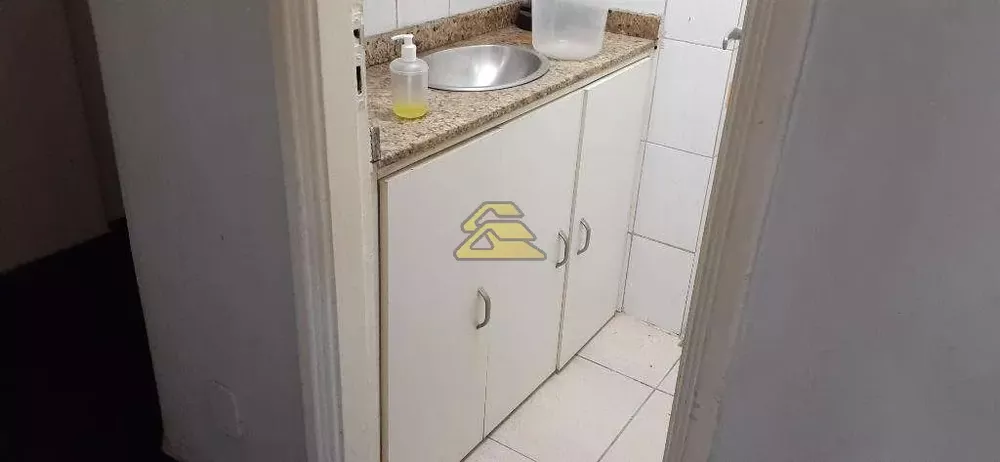 Sala-Conjunto, 382 m² - Foto 17