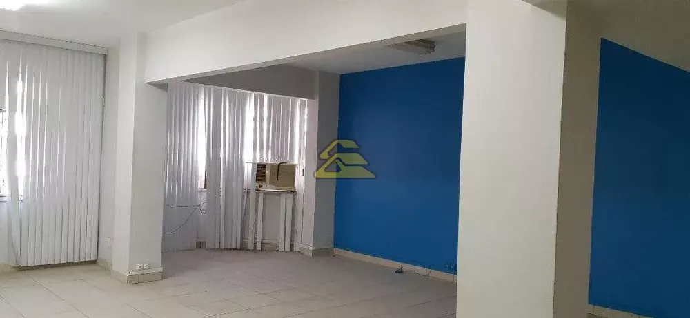 Sala-Conjunto, 382 m² - Foto 5