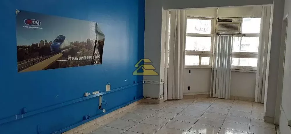 Sala-Conjunto, 382 m² - Foto 2