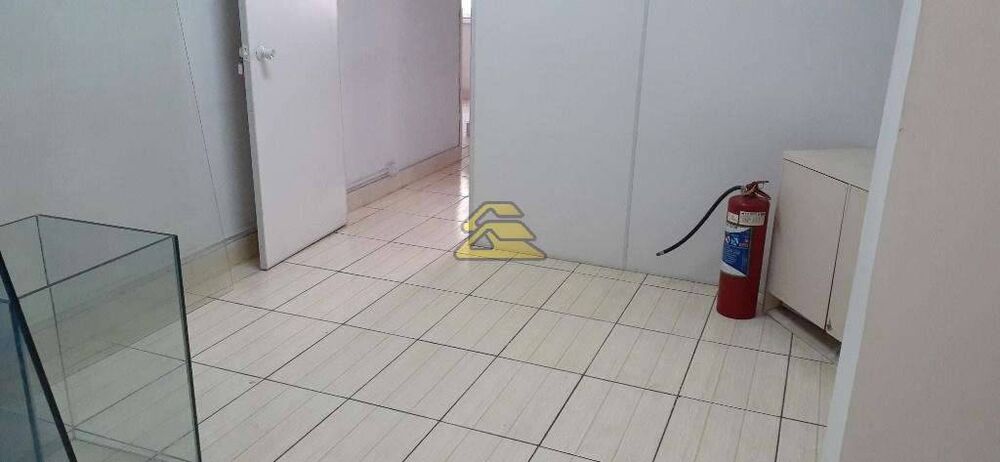 Sala-Conjunto, 382 m² - Foto 15