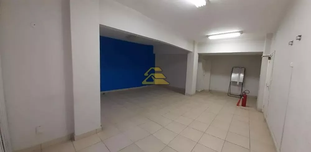 Sala-Conjunto, 382 m² - Foto 7