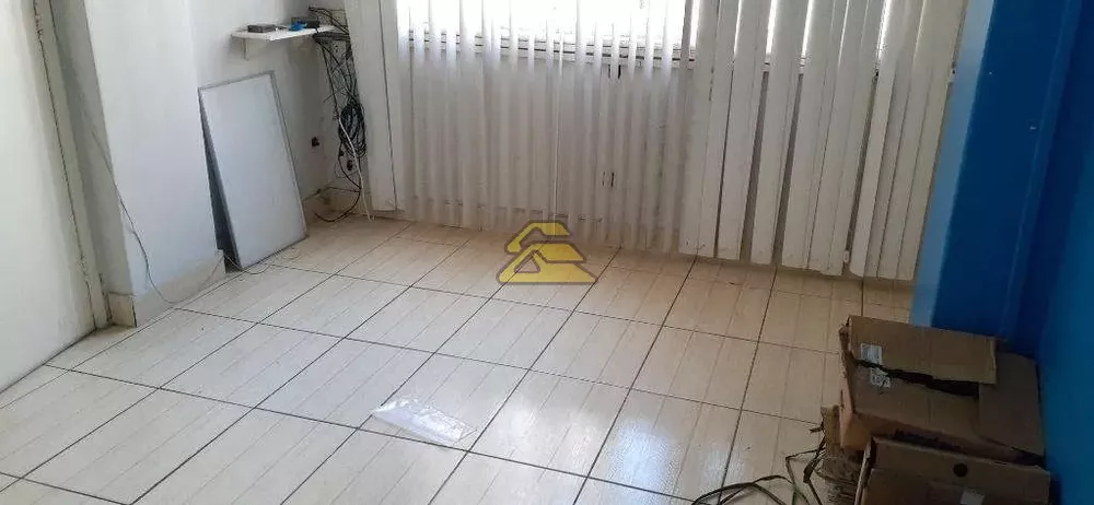 Sala-Conjunto, 382 m² - Foto 4