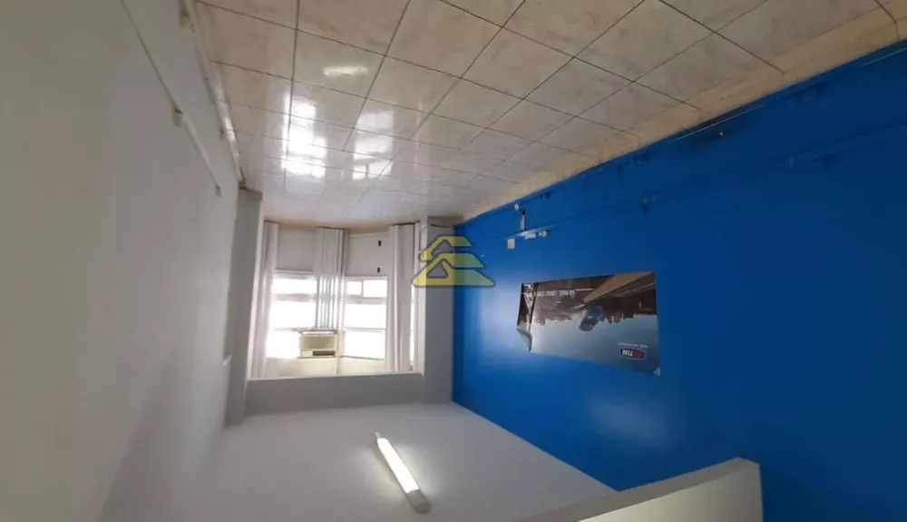 Sala-Conjunto, 382 m² - Foto 1