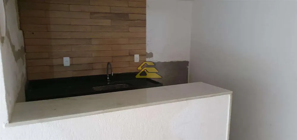 Apartamento, 4 quartos, 150 m² - Foto 11