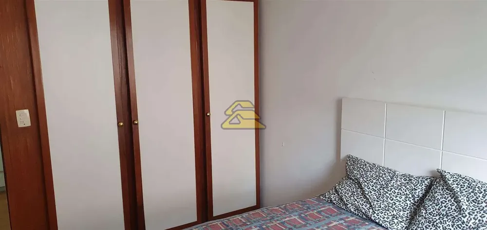 Apartamento, 4 quartos, 150 m² - Foto 10