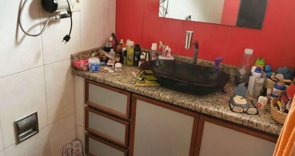 Apartamento, 4 quartos, 150 m² - Foto 16