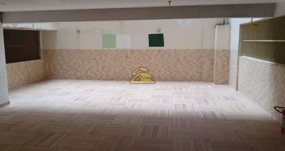 Apartamento, 4 quartos, 150 m² - Foto 22
