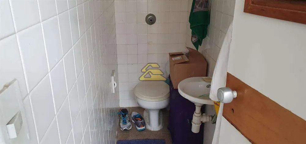 Apartamento, 4 quartos, 150 m² - Foto 23