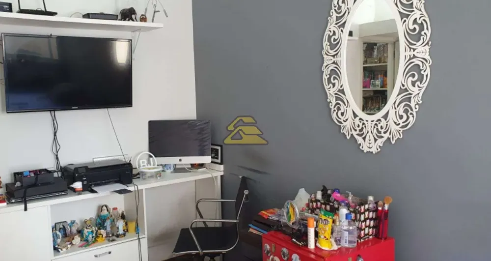 Apartamento, 4 quartos, 150 m² - Foto 14