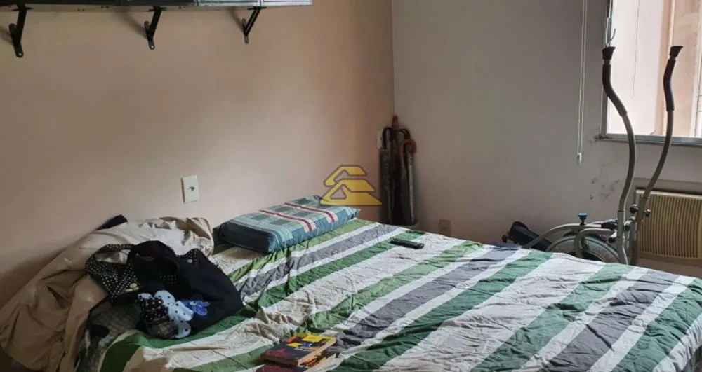 Apartamento, 4 quartos, 150 m² - Foto 7
