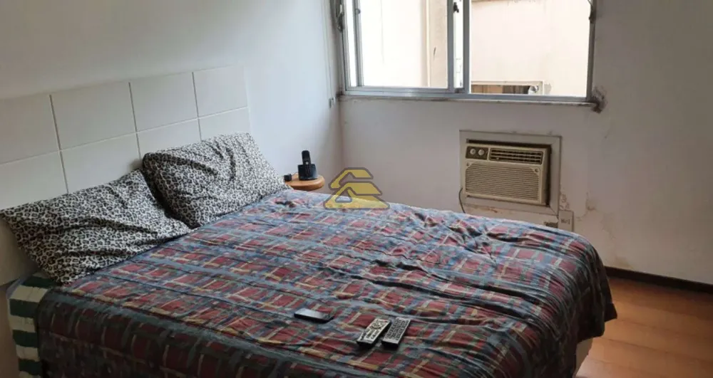 Apartamento, 4 quartos, 150 m² - Foto 8