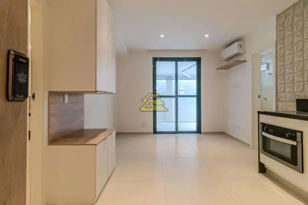 Apartamento, 1 quarto, 58 m² - Foto 11