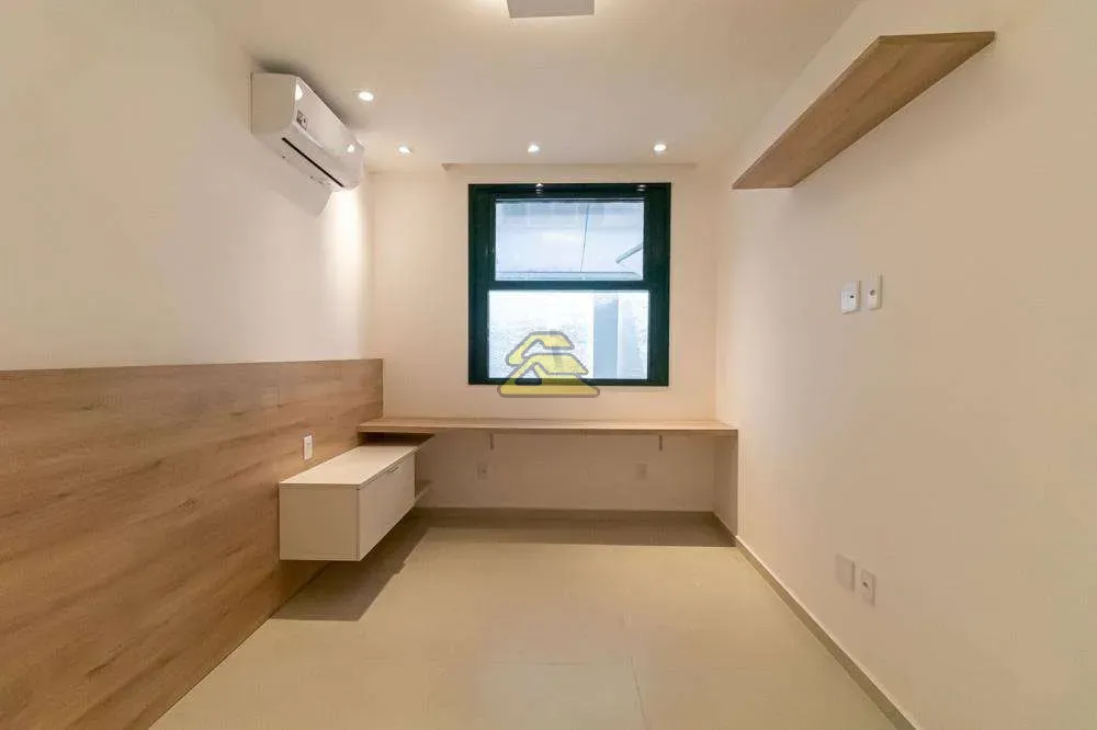 Apartamento, 1 quarto, 58 m² - Foto 1