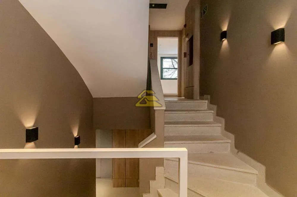 Apartamento, 1 quarto, 58 m² - Foto 21