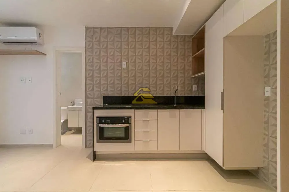 Apartamento, 1 quarto, 58 m² - Foto 20