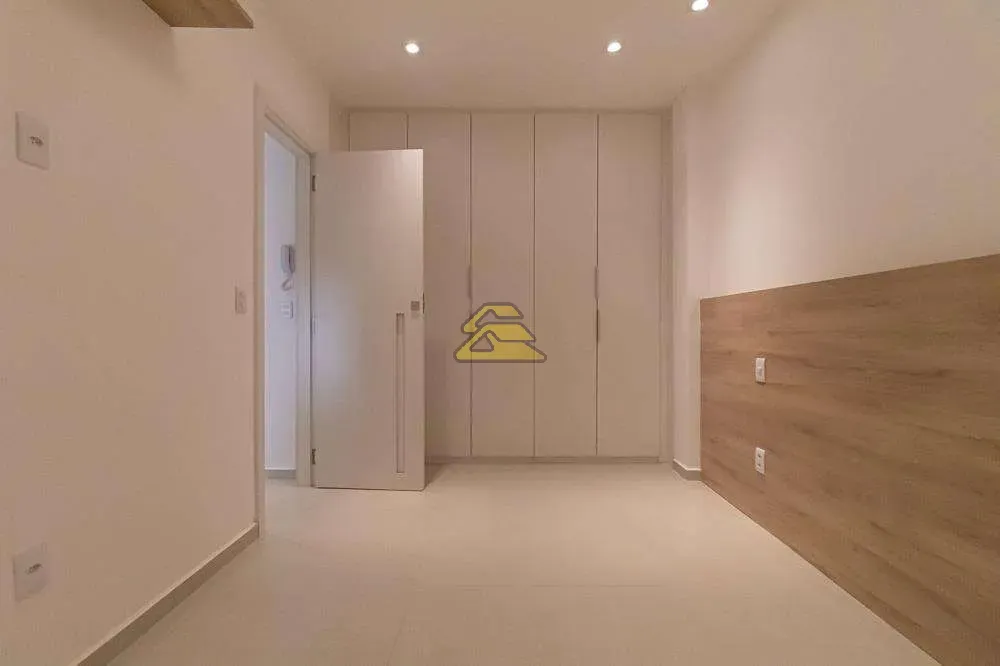 Apartamento, 1 quarto, 58 m² - Foto 8