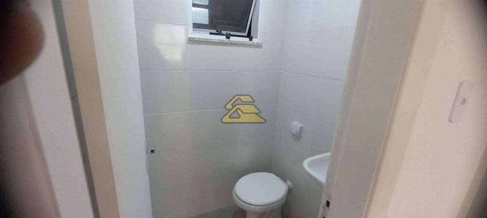 Sala-Conjunto, 60 m² - Foto 18