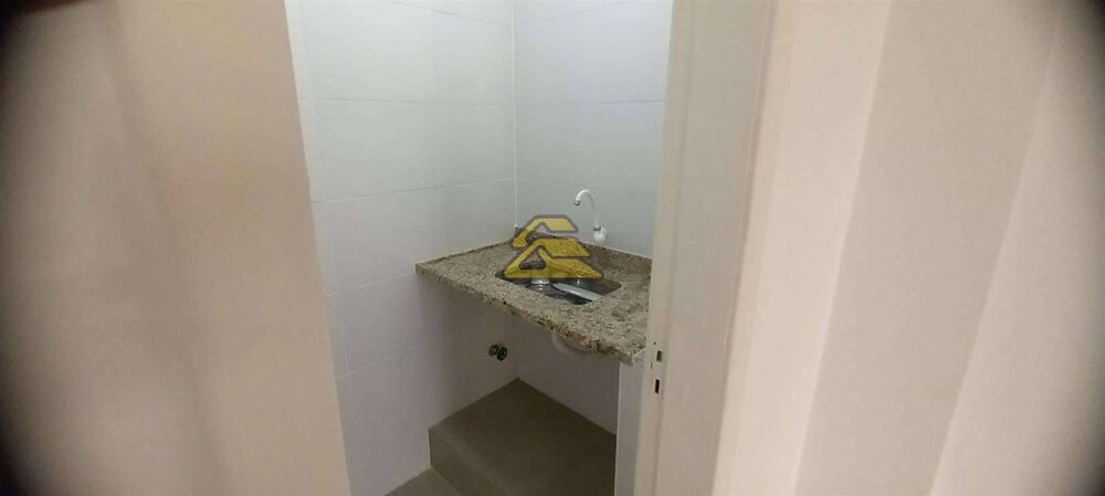 Sala-Conjunto, 60 m² - Foto 3