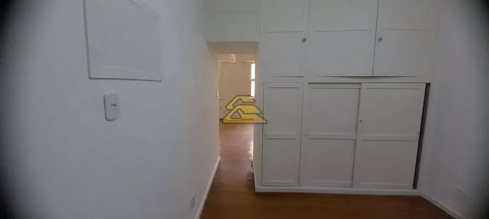 Sala-Conjunto, 60 m² - Foto 9