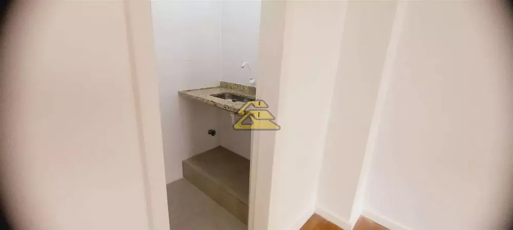Sala-Conjunto, 60 m² - Foto 14