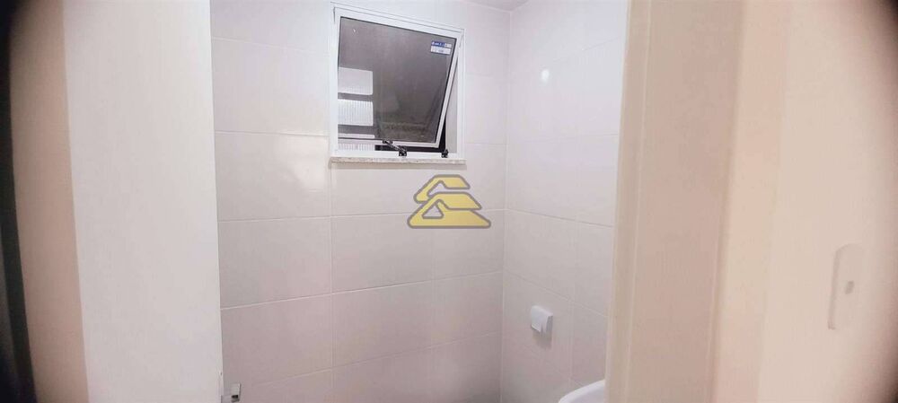 Sala-Conjunto, 60 m² - Foto 1