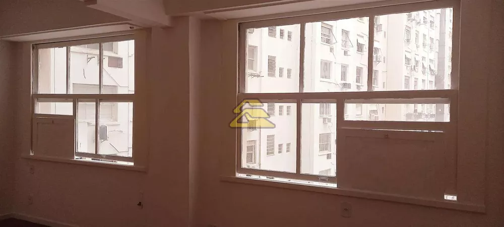 Sala-Conjunto, 60 m² - Foto 11