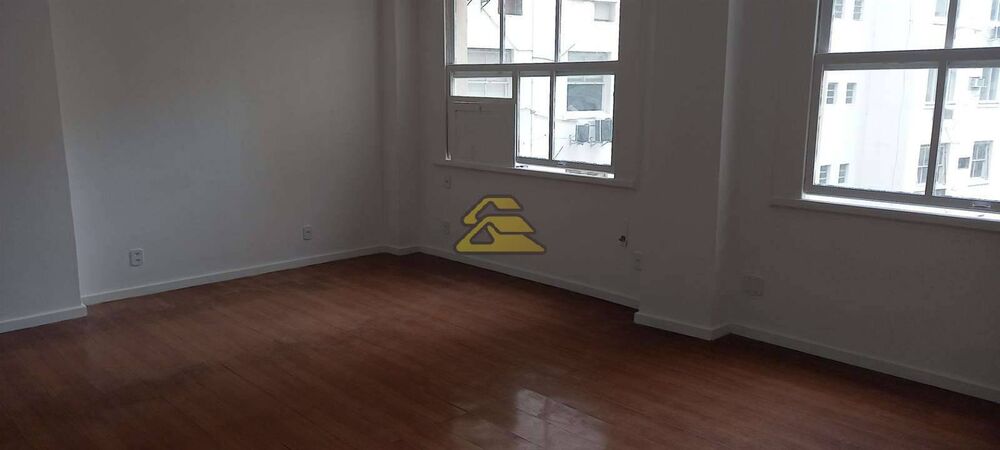 Sala-Conjunto, 60 m² - Foto 20
