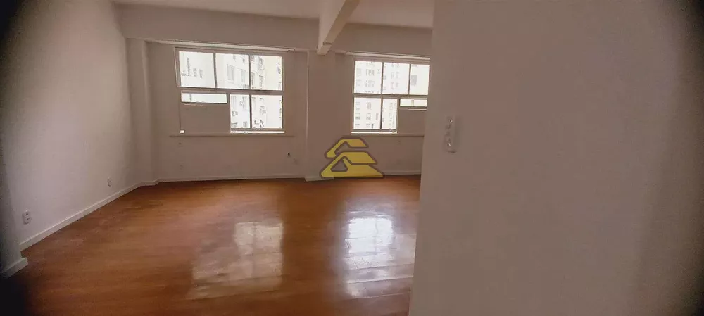 Sala-Conjunto, 60 m² - Foto 12