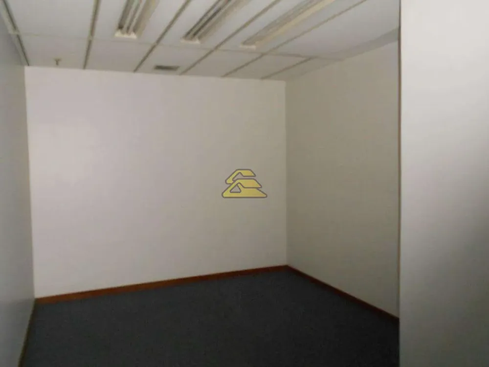 Sala-Conjunto, 414 m² - Foto 8
