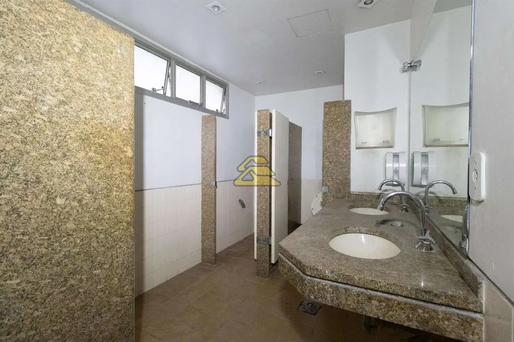 Sala-Conjunto, 414 m² - Foto 17