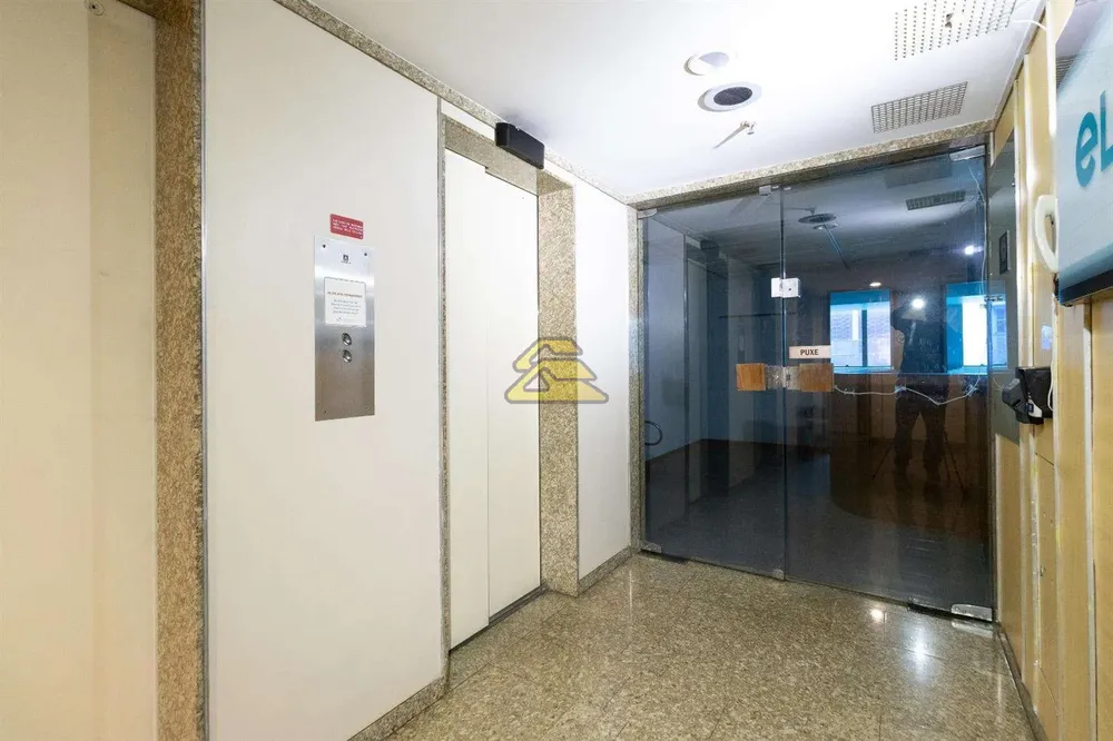 Sala-Conjunto, 414 m² - Foto 9