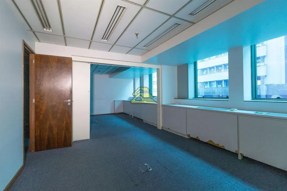Sala-Conjunto, 414 m² - Foto 15
