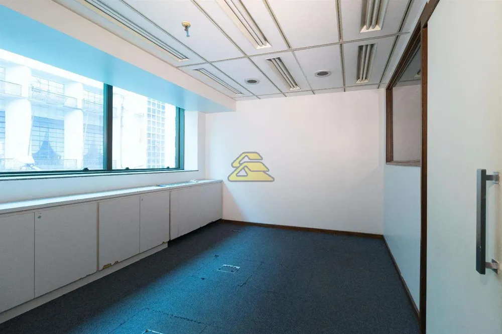 Sala-Conjunto, 414 m² - Foto 13