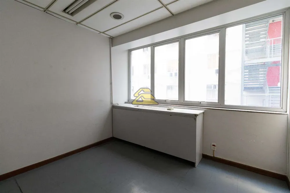 Sala-Conjunto, 414 m² - Foto 10