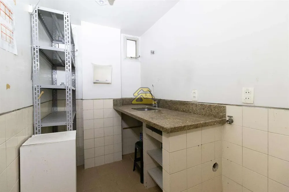 Sala-Conjunto, 414 m² - Foto 6