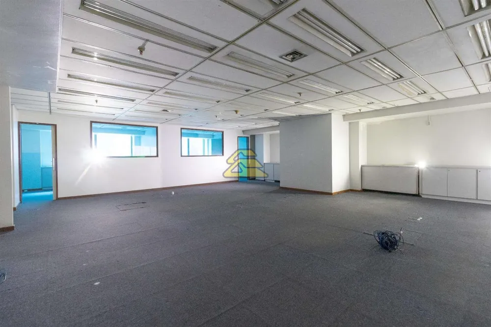 Sala-Conjunto, 414 m² - Foto 20