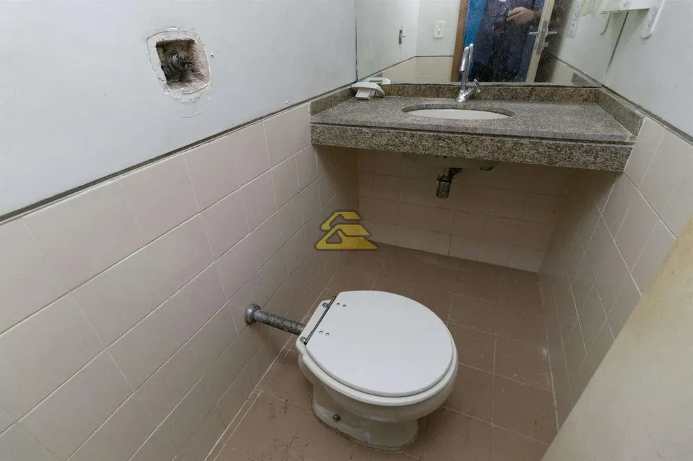 Sala-Conjunto, 414 m² - Foto 9