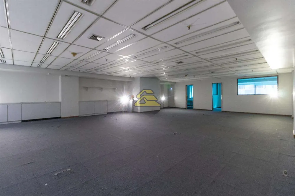 Sala-Conjunto, 414 m² - Foto 14