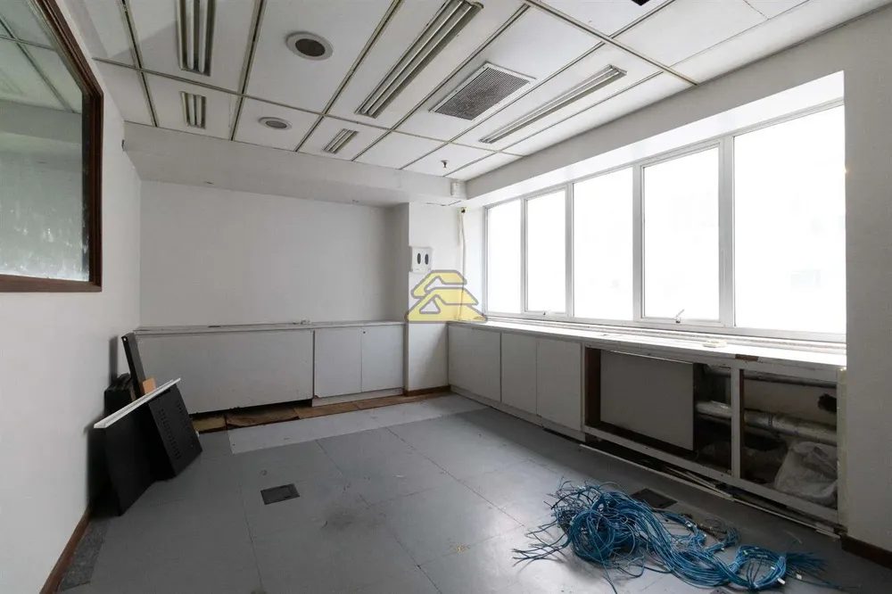 Sala-Conjunto, 414 m² - Foto 10