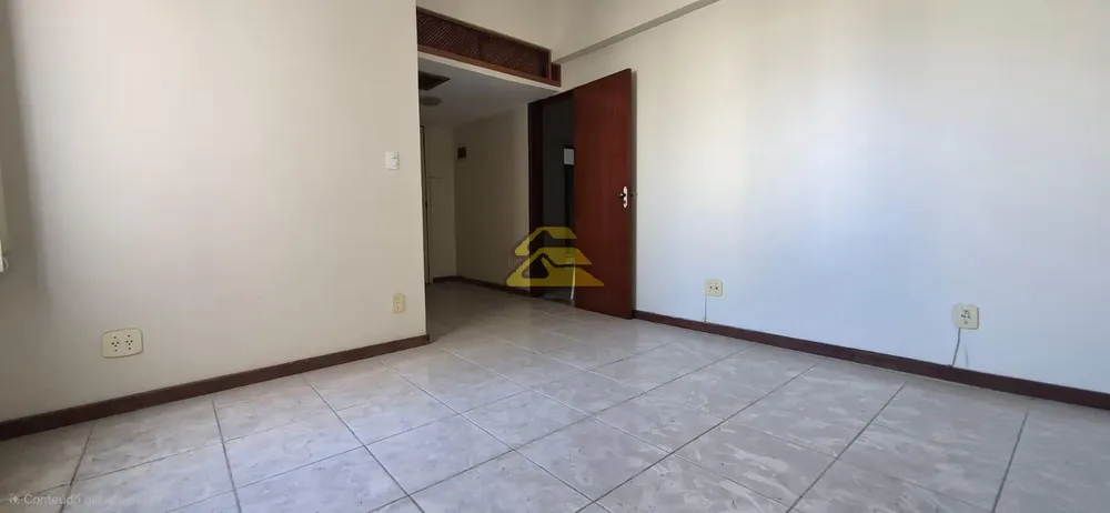 Sala-Conjunto, 45 m² - Foto 3