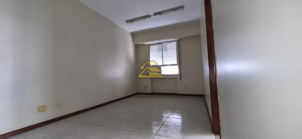 Sala-Conjunto, 45 m² - Foto 4