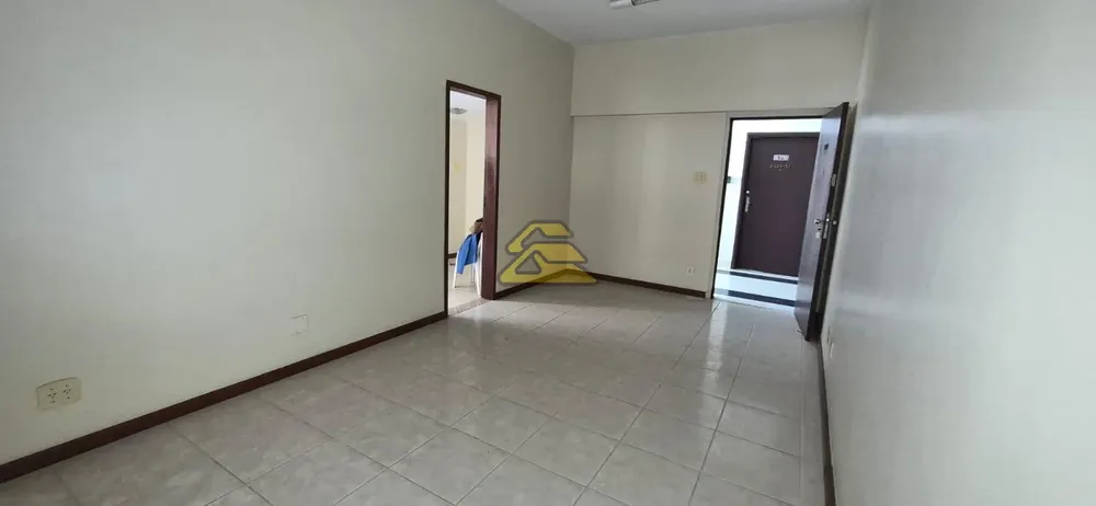 Sala-Conjunto, 45 m² - Foto 2