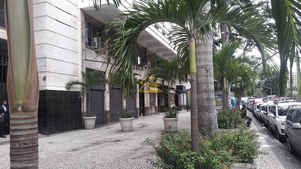 Sala-Conjunto, 45 m² - Foto 21
