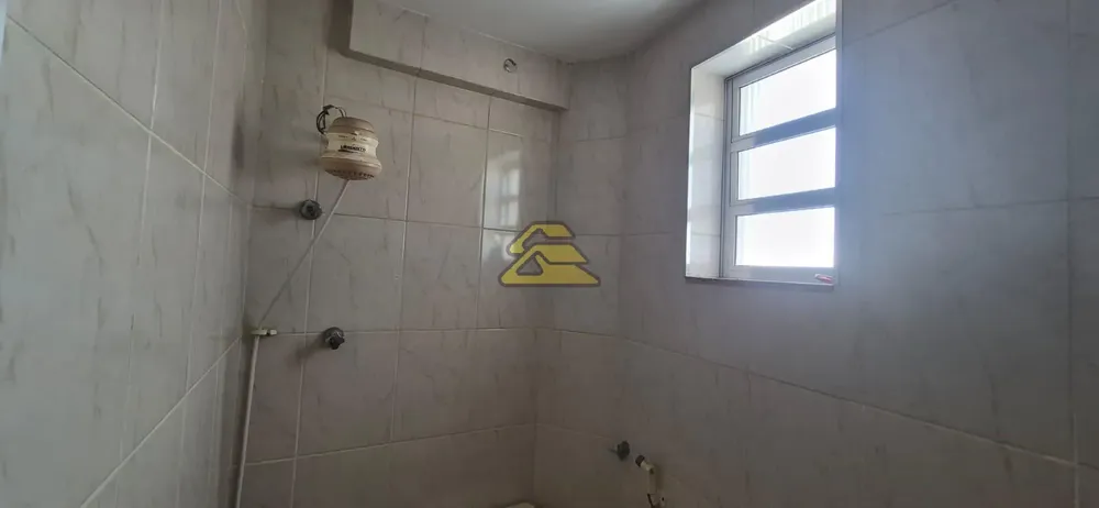 Sala-Conjunto, 45 m² - Foto 12