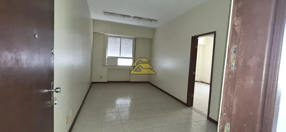 Sala-Conjunto, 45 m² - Foto 6